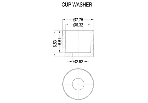 CUP WASHER  503×350.jpg